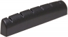 Graph Tech siodełko Black TUSQ XL Slotted 1 23/32'' LH Graph Tech siodełko Black TUSQ XL Slotted 1 23/32'' LH
